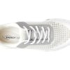pantofi_sport_energysport_albi_12110_din_material_textil_ares13111dk1211099_7.jpg Pantofi sport ENERGYSPORT albi, 12110, din material textil