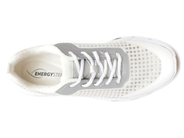 pantofi_sport_energysport_albi_12110_din_material_textil_ares13111dk1211099_7.jpg Pantofi sport ENERGYSPORT albi, 12110, din material textil
