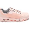 pantofi_sport_energystep_roz_12110_din_piele_ecologica_si_material_textil_aresc5111dk1211099_2.jpg Pantofi sport ENERGYSTEP roz, 12110, din piele ecologica si material textil
