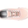 pantofi_sport_energystep_roz_12110_din_piele_ecologica_si_material_textil_aresc5111dk1211099_7.jpg Pantofi sport ENERGYSTEP roz, 12110, din piele ecologica si material textil