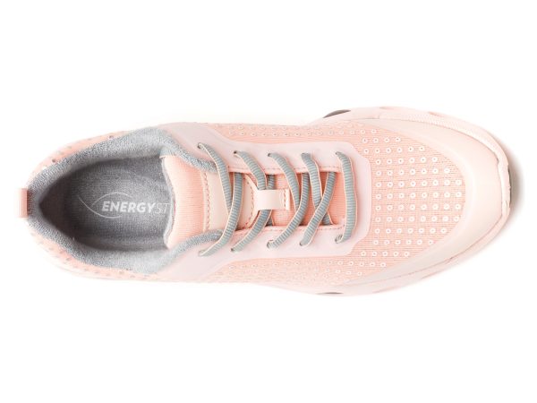 pantofi_sport_energystep_roz_12110_din_piele_ecologica_si_material_textil_aresc5111dk1211099_7.jpg Pantofi sport ENERGYSTEP roz, 12110, din piele ecologica si material textil