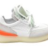 pantofi_sport_epica_albi_13552619_din_piele_naturala_uhen13111dk1355261_2.jpg Pantofi sport EPICA albi, 13552619, din piele naturala