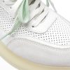 pantofi_sport_epica_albi_13552619_din_piele_naturala_uhen13111dk1355261_3.jpg Pantofi sport EPICA albi, 13552619, din piele naturala