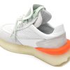 pantofi_sport_epica_albi_13552619_din_piele_naturala_uhen13111dk1355261_6.jpg Pantofi sport EPICA albi, 13552619, din piele naturala