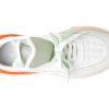 pantofi_sport_epica_albi_13552619_din_piele_naturala_uhen13111dk1355261_7.jpg Pantofi sport EPICA albi, 13552619, din piele naturala