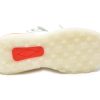 pantofi_sport_epica_albi_13552619_din_piele_naturala_uhen13111dk1355261_8.jpg Pantofi sport EPICA albi, 13552619, din piele naturala