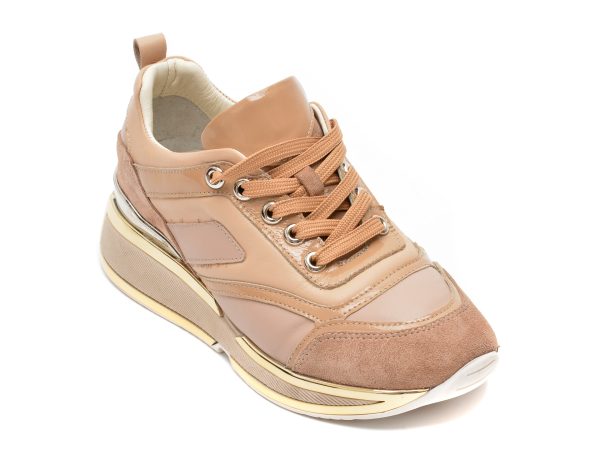 pantofi_sport_epica_maro_13553209_din_piele_naturala_uhen04111dk1355320_0.jpg Pantofi sport EPICA maro, 13553209, din piele naturala
