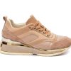pantofi_sport_epica_maro_13553209_din_piele_naturala_uhen04111dk1355320_2.jpg Pantofi sport EPICA maro, 13553209, din piele naturala