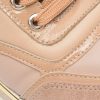 pantofi_sport_epica_maro_13553209_din_piele_naturala_uhen04111dk1355320_3.jpg Pantofi sport EPICA maro, 13553209, din piele naturala