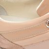 pantofi_sport_epica_maro_13553209_din_piele_naturala_uhen04111dk1355320_4.jpg Pantofi sport EPICA maro, 13553209, din piele naturala