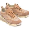 pantofi_sport_epica_maro_13553209_din_piele_naturala_uhen04111dk1355320_5.jpg Pantofi sport EPICA maro, 13553209, din piele naturala