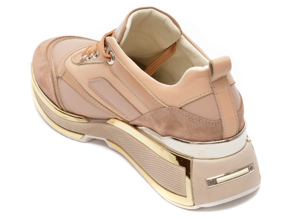pantofi_sport_epica_maro_13553209_din_piele_naturala_uhen04111dk1355320_6.jpg Pantofi sport EPICA maro, 13553209, din piele naturala