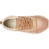 pantofi_sport_epica_maro_13553209_din_piele_naturala_uhen04111dk1355320_7.jpg Pantofi sport EPICA maro, 13553209, din piele naturala