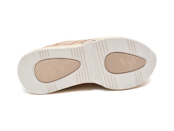 pantofi_sport_epica_maro_13553209_din_piele_naturala_uhen04111dk1355320_8.jpg Pantofi sport EPICA maro, 13553209, din piele naturala