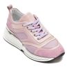 pantofi_sport_epica_mov_13553209_din_piele_naturala_uhen19111dk1355320_0.jpg Pantofi sport EPICA mov, 13553209, din piele naturala