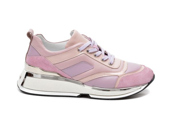 pantofi_sport_epica_mov_13553209_din_piele_naturala_uhen19111dk1355320_2.jpg Pantofi sport EPICA mov, 13553209, din piele naturala