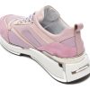 pantofi_sport_epica_mov_13553209_din_piele_naturala_uhen19111dk1355320_6.jpg Pantofi sport EPICA mov, 13553209, din piele naturala
