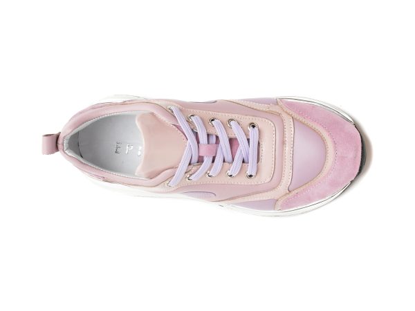 pantofi_sport_epica_mov_13553209_din_piele_naturala_uhen19111dk1355320_7.jpg Pantofi sport EPICA mov, 13553209, din piele naturala
