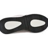 pantofi_sport_epica_mov_13553209_din_piele_naturala_uhen19111dk1355320_8.jpg Pantofi sport EPICA mov, 13553209, din piele naturala
