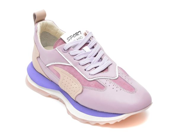 pantofi_sport_epica_mov_13553659_din_piele_naturala_uhen19111dk1355365_0.jpg Pantofi sport EPICA mov, 13553659, din piele naturala