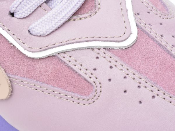 pantofi_sport_epica_mov_13553659_din_piele_naturala_uhen19111dk1355365_3.jpg Pantofi sport EPICA mov, 13553659, din piele naturala