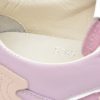 pantofi_sport_epica_mov_13553659_din_piele_naturala_uhen19111dk1355365_4.jpg Pantofi sport EPICA mov, 13553659, din piele naturala
