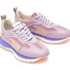 pantofi_sport_epica_mov_13553659_din_piele_naturala_uhen19111dk1355365_5.jpg Pantofi sport EPICA mov, 13553659, din piele naturala