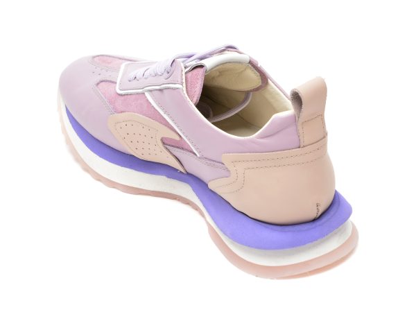 pantofi_sport_epica_mov_13553659_din_piele_naturala_uhen19111dk1355365_6.jpg Pantofi sport EPICA mov, 13553659, din piele naturala