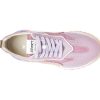 pantofi_sport_epica_mov_13553659_din_piele_naturala_uhen19111dk1355365_7.jpg Pantofi sport EPICA mov, 13553659, din piele naturala