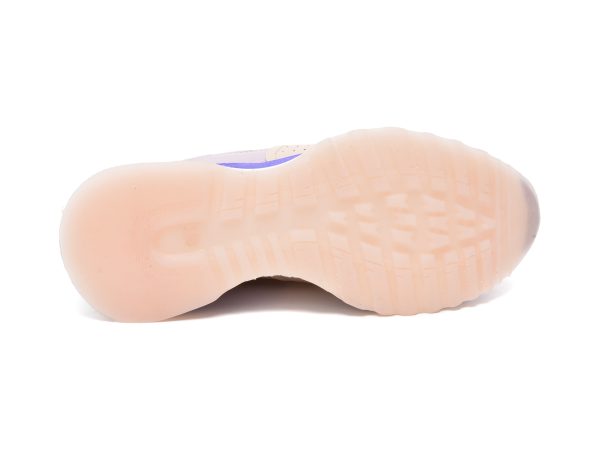 pantofi_sport_epica_mov_13553659_din_piele_naturala_uhen19111dk1355365_8.jpg Pantofi sport EPICA mov, 13553659, din piele naturala