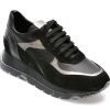 pantofi_sport_epica_negri_446400_din_piele_naturala_r8fn01111dk0446400_0.jpg Pantofi sport EPICA negri, 446400, din piele naturala
