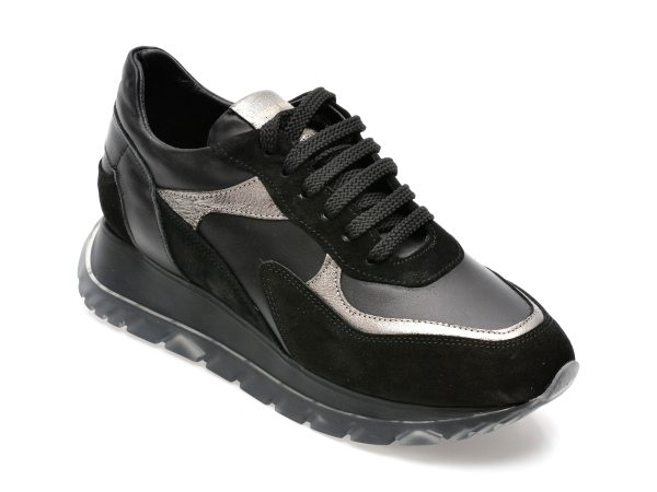 pantofi_sport_epica_negri_446400_din_piele_naturala_r8fn01111dk0446400_0.jpg Pantofi sport EPICA negri, 446400, din piele naturala