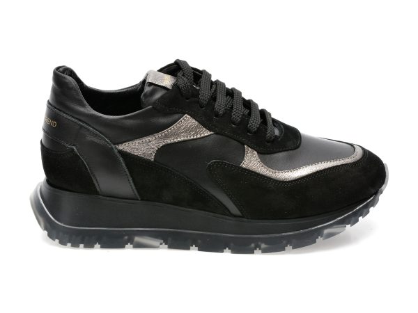 pantofi_sport_epica_negri_446400_din_piele_naturala_r8fn01111dk0446400_2.jpg Pantofi sport EPICA negri, 446400, din piele naturala