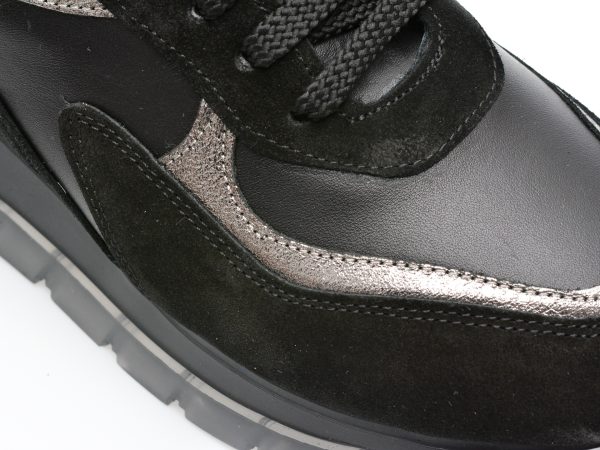 pantofi_sport_epica_negri_446400_din_piele_naturala_r8fn01111dk0446400_3.jpg Pantofi sport EPICA negri, 446400, din piele naturala