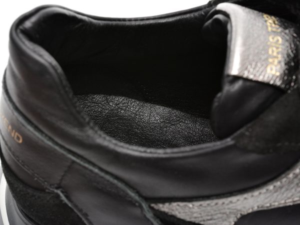 pantofi_sport_epica_negri_446400_din_piele_naturala_r8fn01111dk0446400_4.jpg Pantofi sport EPICA negri, 446400, din piele naturala
