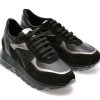 pantofi_sport_epica_negri_446400_din_piele_naturala_r8fn01111dk0446400_5.jpg Pantofi sport EPICA negri, 446400, din piele naturala