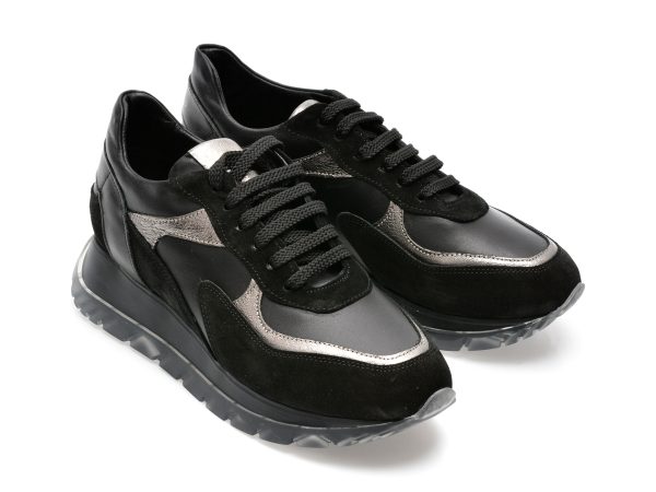 pantofi_sport_epica_negri_446400_din_piele_naturala_r8fn01111dk0446400_5.jpg Pantofi sport EPICA negri, 446400, din piele naturala