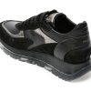 pantofi_sport_epica_negri_446400_din_piele_naturala_r8fn01111dk0446400_6.jpg Pantofi sport EPICA negri, 446400, din piele naturala