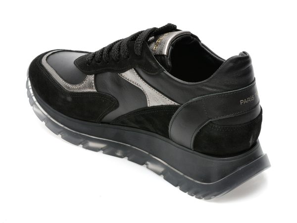 pantofi_sport_epica_negri_446400_din_piele_naturala_r8fn01111dk0446400_6.jpg Pantofi sport EPICA negri, 446400, din piele naturala