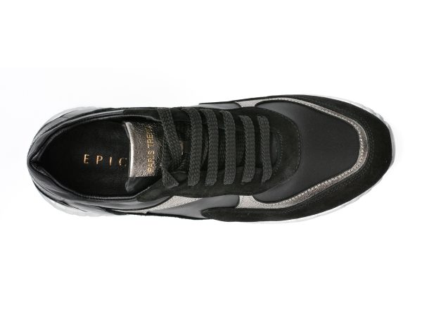pantofi_sport_epica_negri_446400_din_piele_naturala_r8fn01111dk0446400_7.jpg Pantofi sport EPICA negri, 446400, din piele naturala