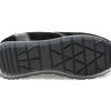 pantofi_sport_epica_negri_446400_din_piele_naturala_r8fn01111dk0446400_8.jpg Pantofi sport EPICA negri, 446400, din piele naturala