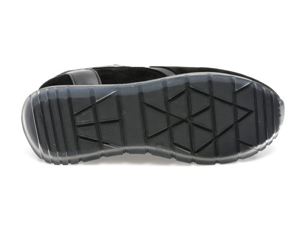 pantofi_sport_epica_negri_446400_din_piele_naturala_r8fn01111dk0446400_8.jpg Pantofi sport EPICA negri, 446400, din piele naturala