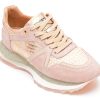 pantofi_sport_epica_roz_1355370_din_piele_naturala_uhen53111dk1355370_0.jpg Pantofi sport EPICA roz, 1355370, din piele naturala