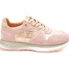 pantofi_sport_epica_roz_1355370_din_piele_naturala_uhen53111dk1355370_2.jpg Pantofi sport EPICA roz, 1355370, din piele naturala