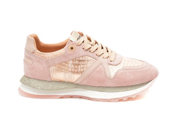 pantofi_sport_epica_roz_1355370_din_piele_naturala_uhen53111dk1355370_2.jpg Pantofi sport EPICA roz, 1355370, din piele naturala