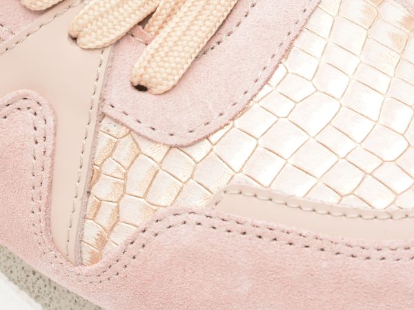 pantofi_sport_epica_roz_1355370_din_piele_naturala_uhen53111dk1355370_3.jpg Pantofi sport EPICA roz, 1355370, din piele naturala