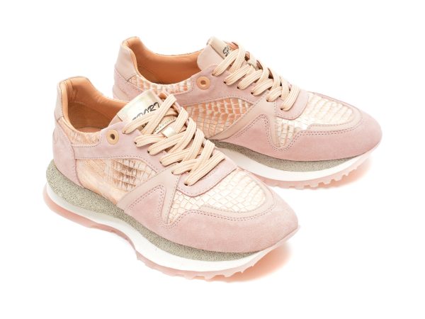 pantofi_sport_epica_roz_1355370_din_piele_naturala_uhen53111dk1355370_5.jpg Pantofi sport EPICA roz, 1355370, din piele naturala