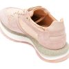 pantofi_sport_epica_roz_1355370_din_piele_naturala_uhen53111dk1355370_6.jpg Pantofi sport EPICA roz, 1355370, din piele naturala