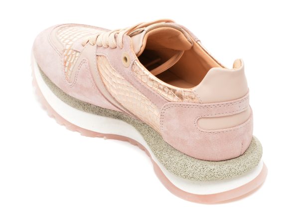 pantofi_sport_epica_roz_1355370_din_piele_naturala_uhen53111dk1355370_6.jpg Pantofi sport EPICA roz, 1355370, din piele naturala