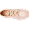 pantofi_sport_epica_roz_1355370_din_piele_naturala_uhen53111dk1355370_7.jpg Pantofi sport EPICA roz, 1355370, din piele naturala